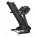 Бігова доріжка  Toorx TRX-100-3.0 (TRX-100-3.0) - фото №6